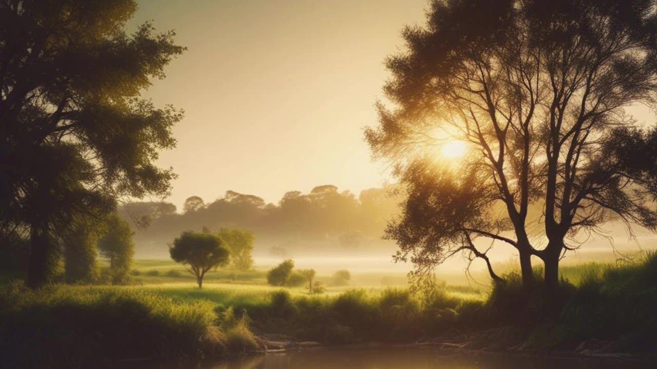 ECHO SONG