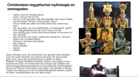 Astrotheologie