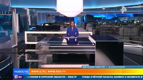 Европа поругалась из-за оружия/ Киев не оценил идею Трампа / Ужас Дубая /РЕН Новости 16:30, 20.03.25