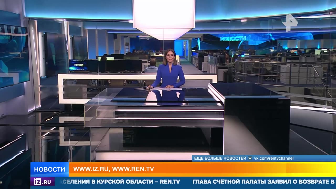 Европа поругалась из-за оружия/ Киев не оценил идею Трампа / Ужас Дубая /РЕН Новости 16:30, 20.03.25