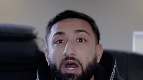 💭 Why You’re Not Where You Want to Be Yet (Hard Truth) 🚀