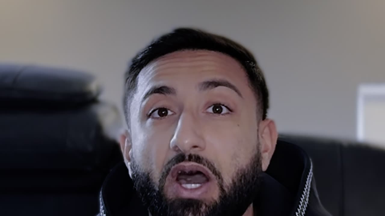 💭 Why You’re Not Where You Want to Be Yet (Hard Truth) 🚀