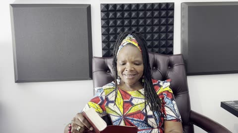 In which Language did the Creator Reveal Himself to Humanity and Why?