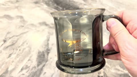 Requested: Hubby's Cup Collection 2024