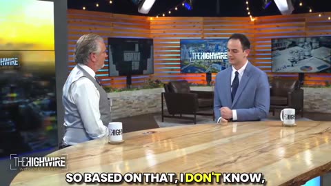 COVID-19 “Vaccines” Killed More Americans Than WWI, WWII, and Vietnam COMBINED