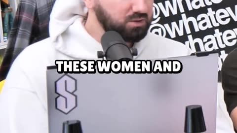 "Put it out of its misery"