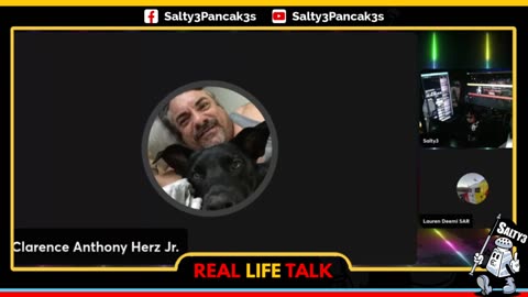 🚨 Heather Caras Case | “No Foul Play" | The Cover-Up They Want Buried