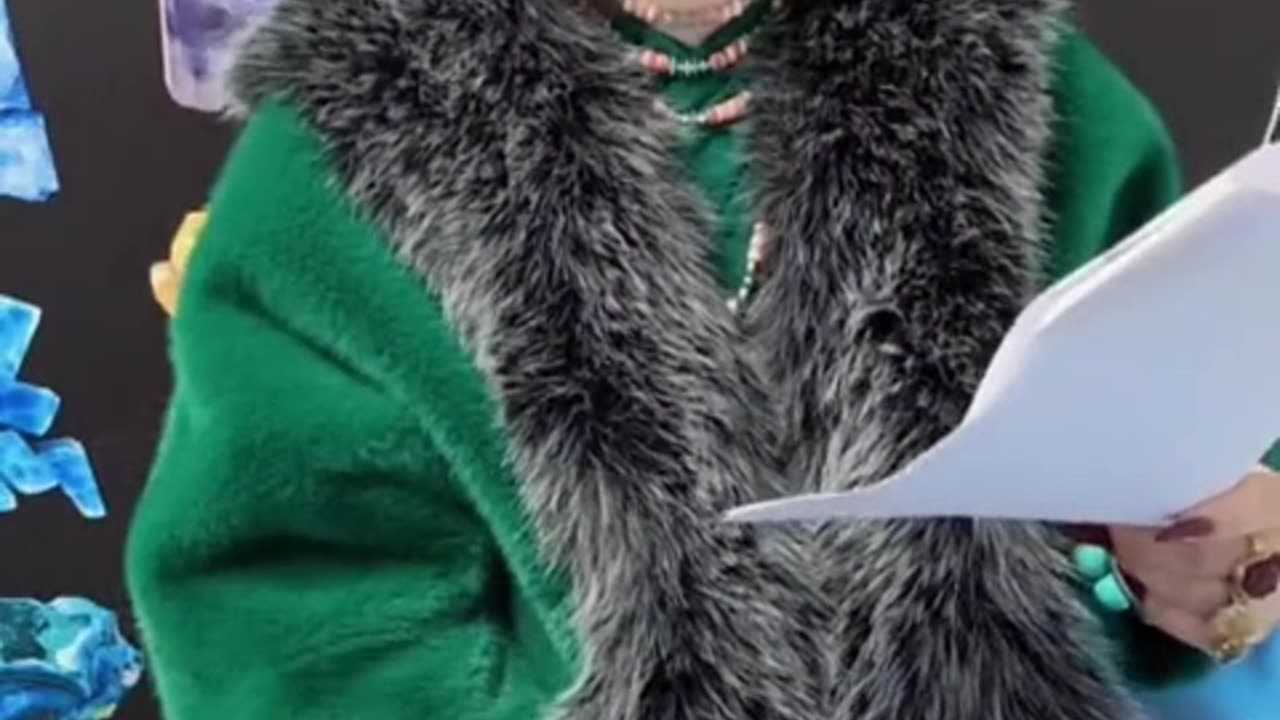 250502-13 Natural turquoise bracelets, each one sourced from pure mineral