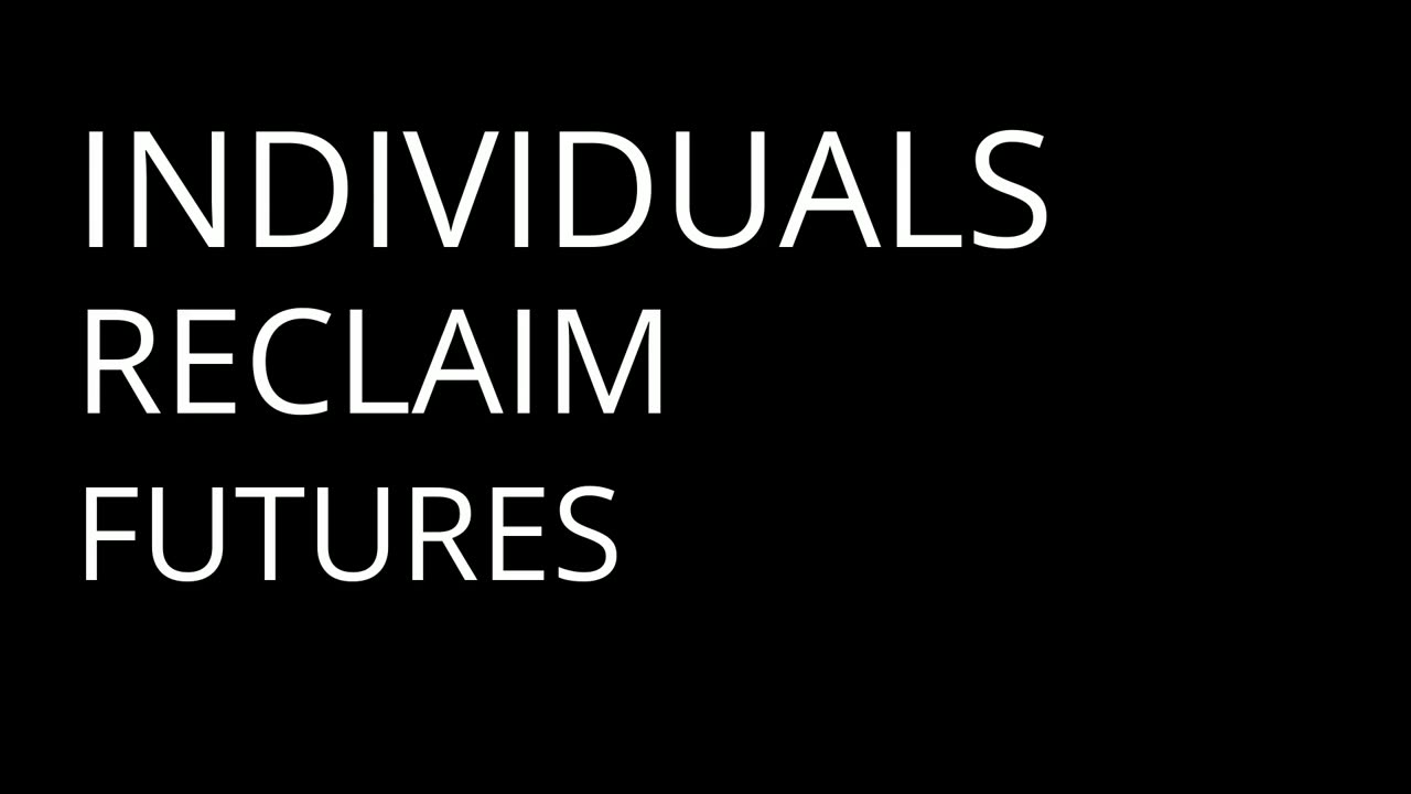 The Cocaine Conundrum: A Descent into Darkness | Freud - Part 4