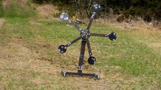 GLOCK 19 Takes on Stoeger STR9S Combat