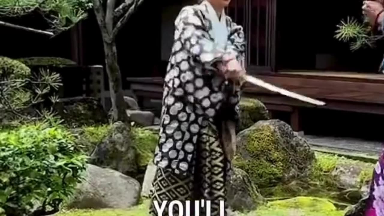 Step into Edo Wonderland 🏯🌸 – Japan’s Ultimate Time-Travel Theme Park! ⏳ #SamuraiAdventure