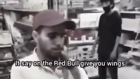 🤣🤣🤣