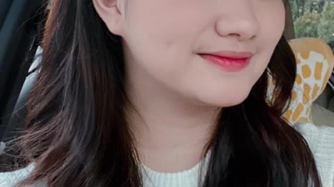 pap random cewe cantik😋🥰
