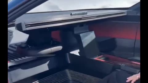 Insane Supercar Showdown—Epic Modified Car Clash! 💥🔥