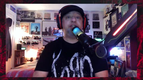 Chief of War Trailer Reaction