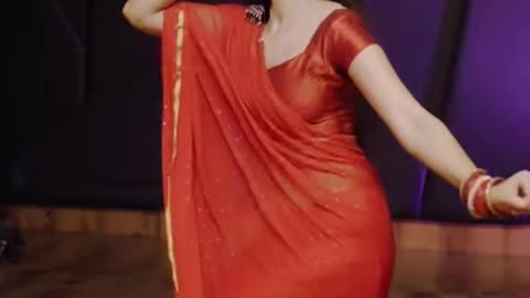 #dance #trend #viral