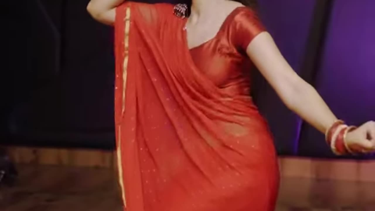 #dance #trend #viral