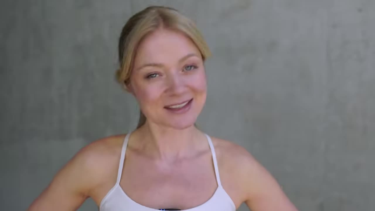 Day 3. 25 MIN LOWER BODY CALISTHENICS WORKOUT, Bodyweight only - No Equipment