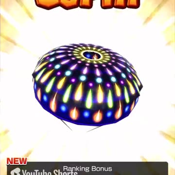 Mario Kart Tour - Ranked Cup Gold Pipe Pull (Halloween Tour 2024 Week 1)