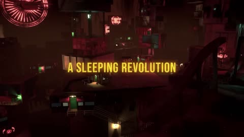 Antro - Release Date Trailer ｜ PS5 Games