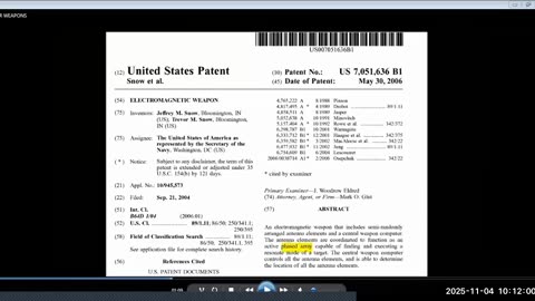 THE ASSIST TO GENOCIDE AND THE COVER UP - WE ARE GATHERING NAMES