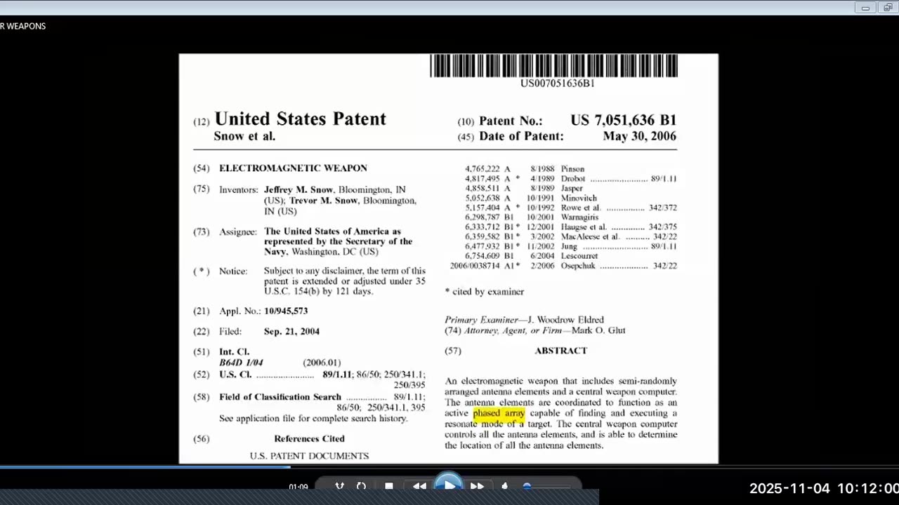 THE ASSIST TO GENOCIDE AND THE COVER UP - WE ARE GATHERING NAMES