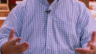 Famous Cigars Cigar News Update