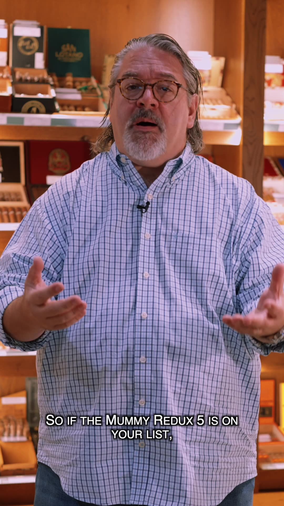 Famous Cigars Cigar News Update