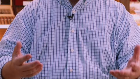 Famous Cigars Cigar News Update