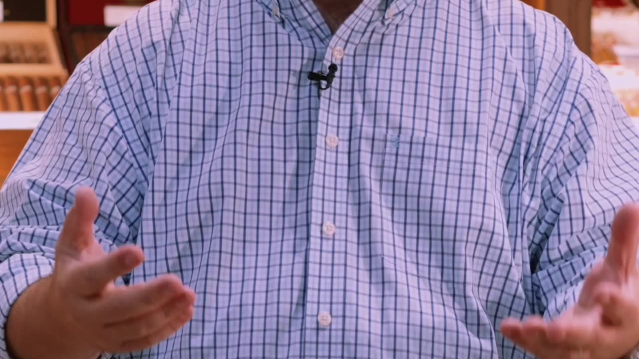 Famous Cigars Cigar News Update