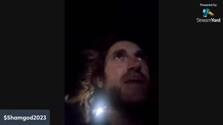 CEO Cashless Bane Records!!! 🎵