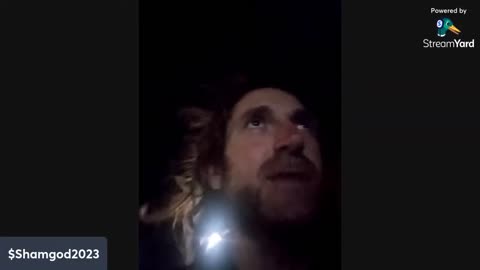 CEO Cashless Bane Records!!! 🎵