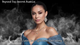 I will pause on posting darkest memories!