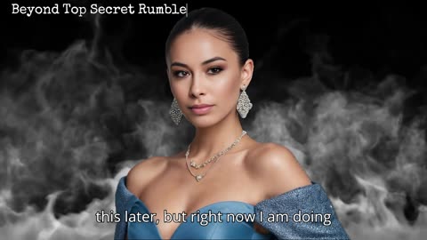 I will pause on posting darkest memories!