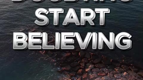 💡 The Mindset Shift: Turn Obstacles into Steps 🧠