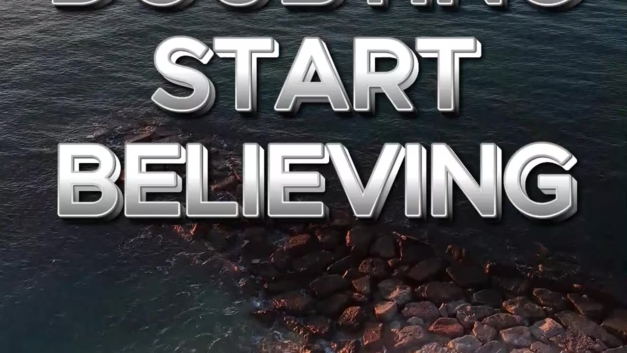 💡 The Mindset Shift: Turn Obstacles into Steps 🧠