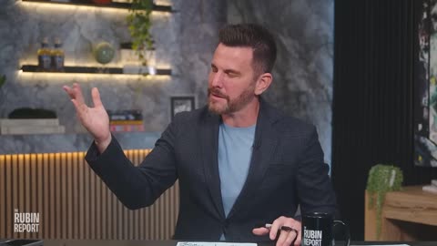 Elon Musk Spots the Dead Give Away of Who’s Guilty of Major Fraud