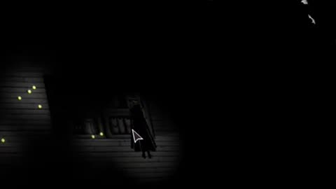 Hello Anxiety… I’m Not Okay 🕯️