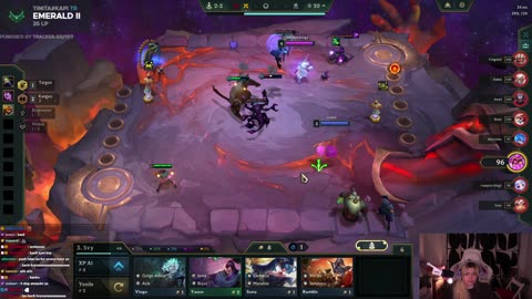 taşıma suyla değirmen döndürmeye çalışıorum (maalesef)