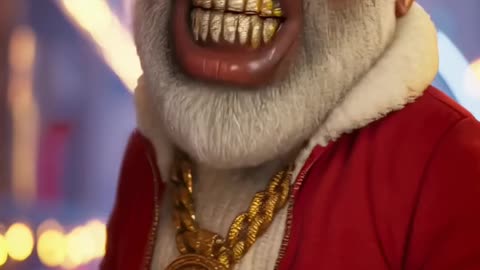 15 Days Left | Countdown To Christmas 🎄🎁