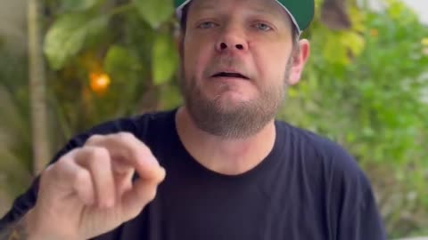 Corey Harrison Drops Explicit Rant on Democrats, Media for Charlie Kirk's Assassination