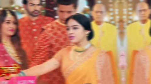Mangal Lakshmi Today Full Episode ¦ Adit Ne Dikhaya Kapil Ka Sach