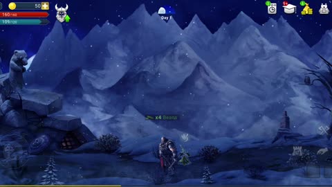 niffelheim gameplay gameplaythrough arrow1990🏹