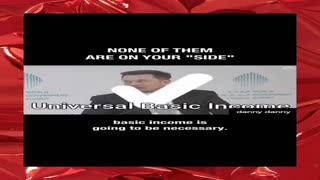 Man Into Machines - They All Say the Same Things
