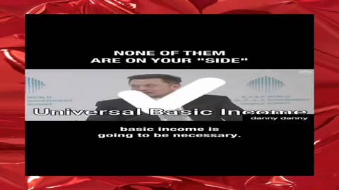 Man Into Machines - They All Say the Same Things