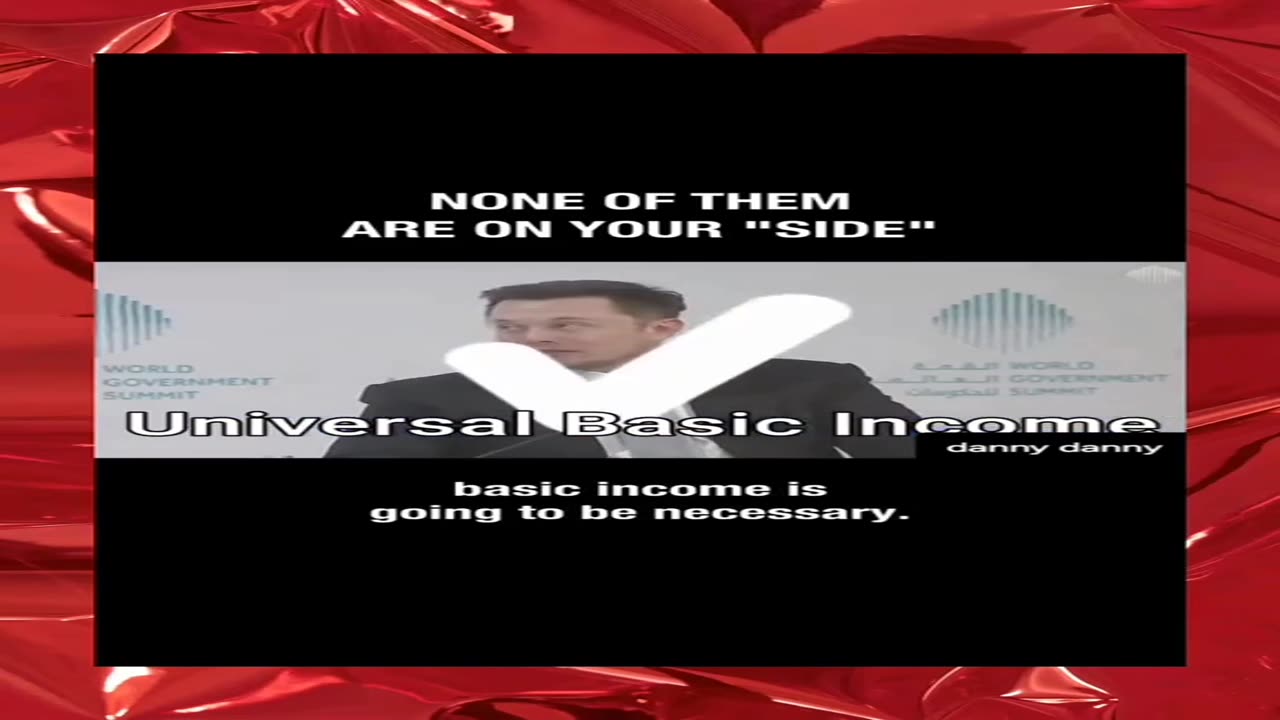 Man Into Machines - They All Say the Same Things