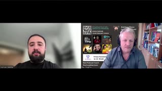 There is No KYC