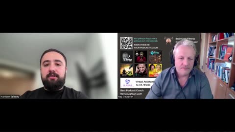 There is No KYC