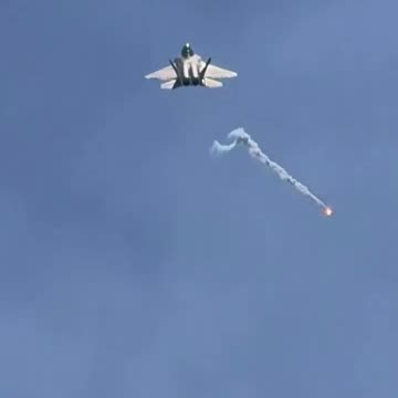 Look forward to attending the Air Dot Show this weekend at the Orange County Airport in New York