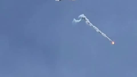 Look forward to attending the Air Dot Show this weekend at the Orange County Airport in New York